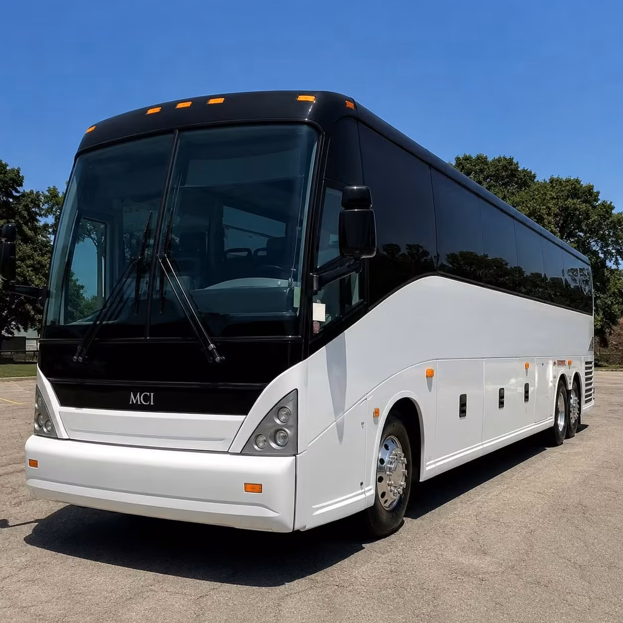 book airport transportation in suffolk or any city nearby