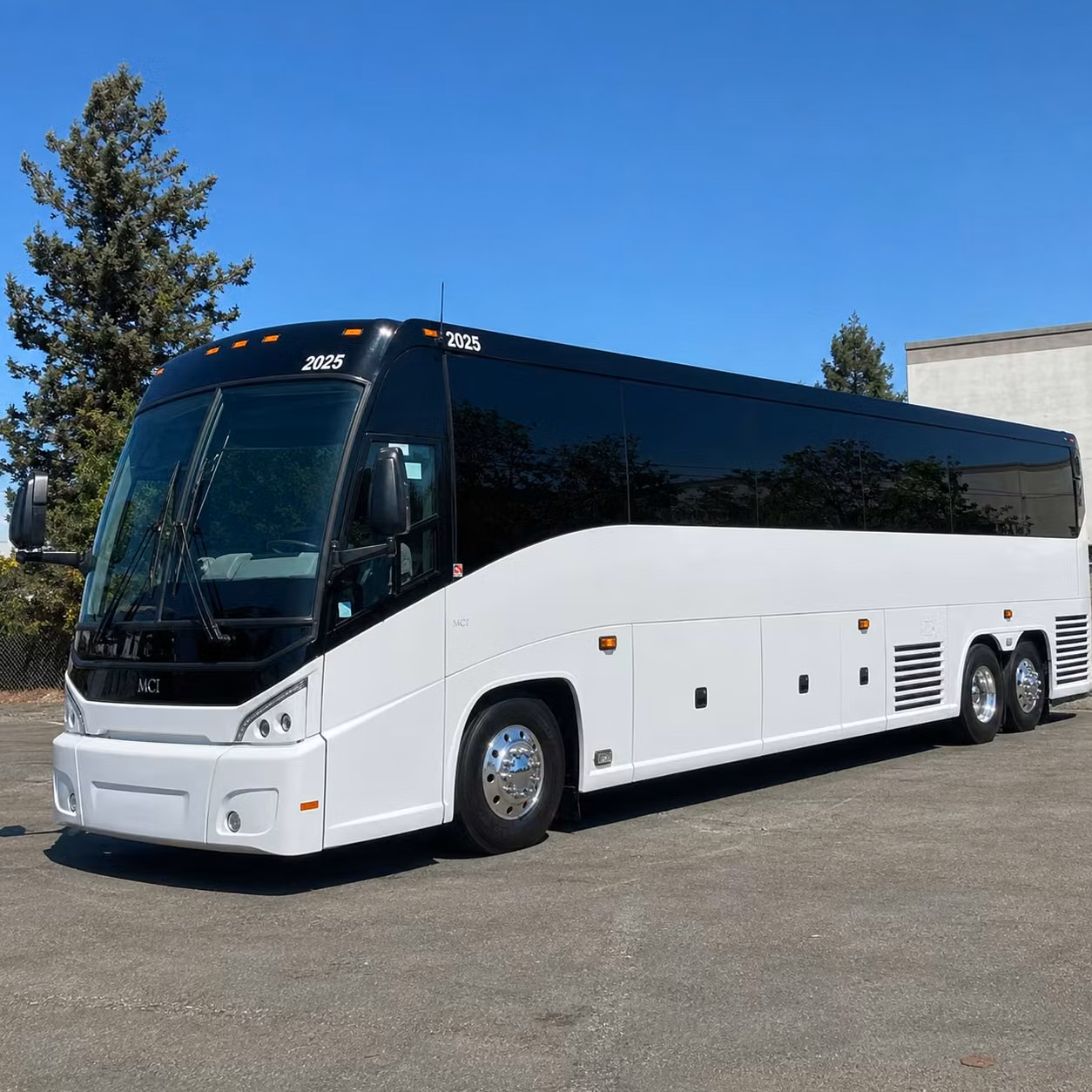 book concert transportation in suffolk or any city nearby