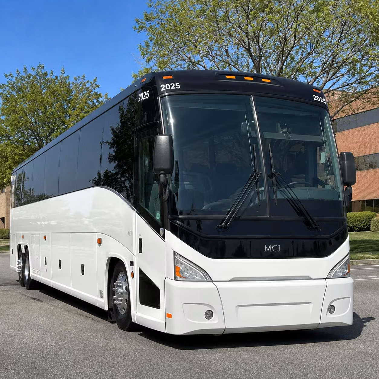 book corporate event transportation in suffolk or any city nearby