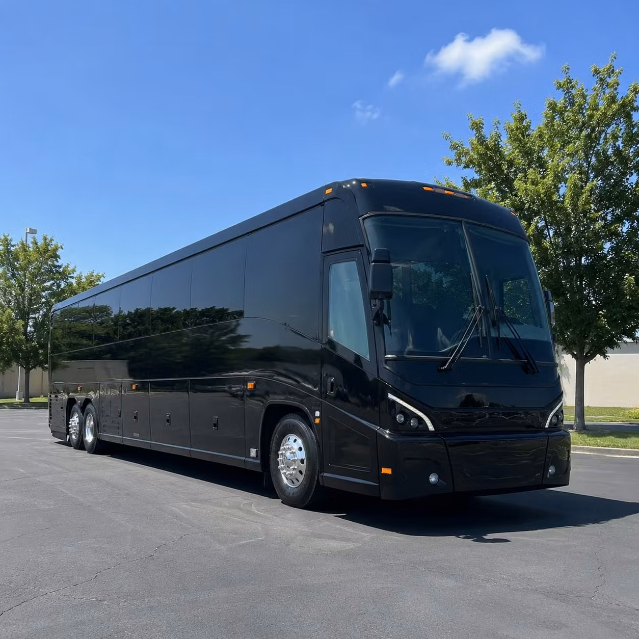 book government military transportation in suffolk or any city nearby