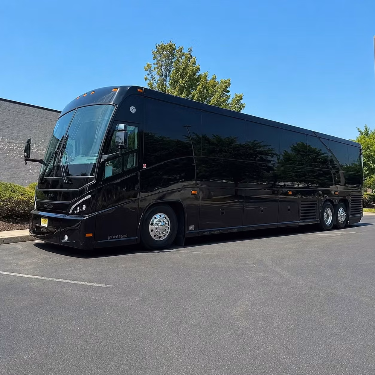 book long distance transportation in suffolk or any city nearby