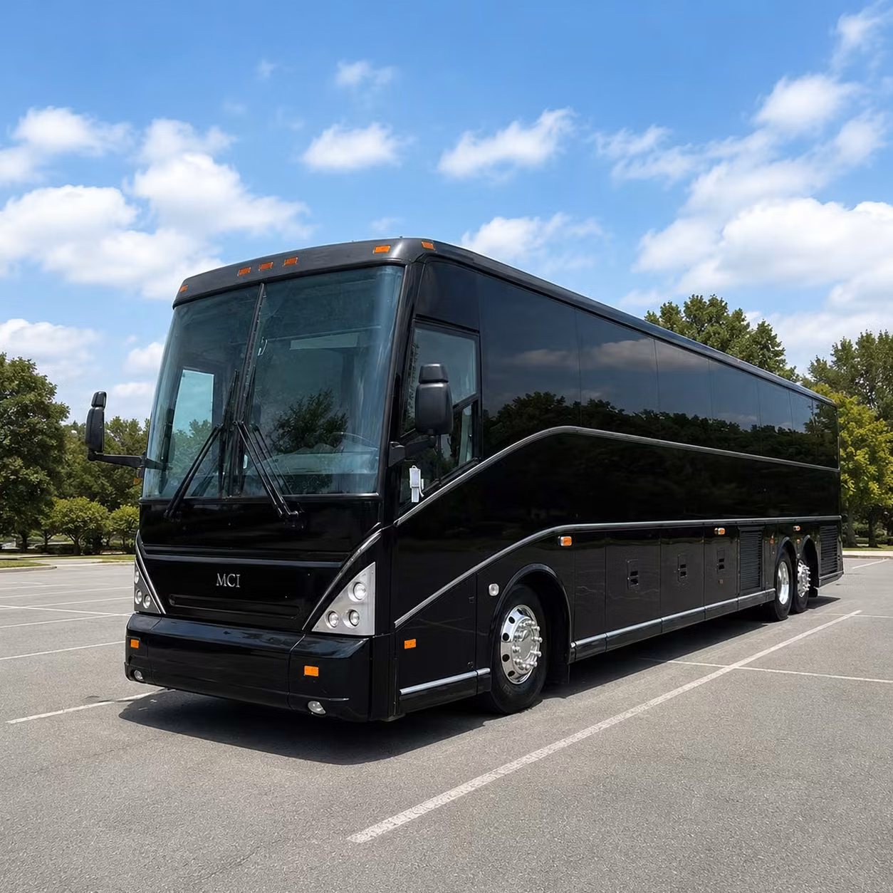 book private event transportation in suffolk or any city nearby