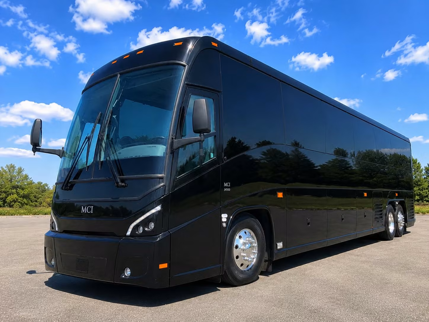 book prom transportation in suffolk or any city nearby