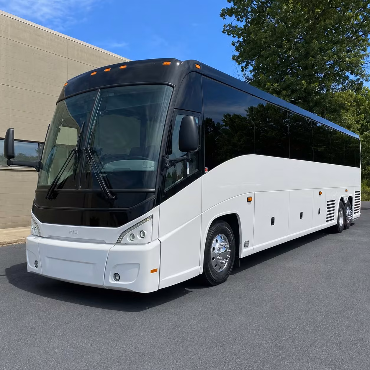 book religious group transportation in suffolk or any city nearby