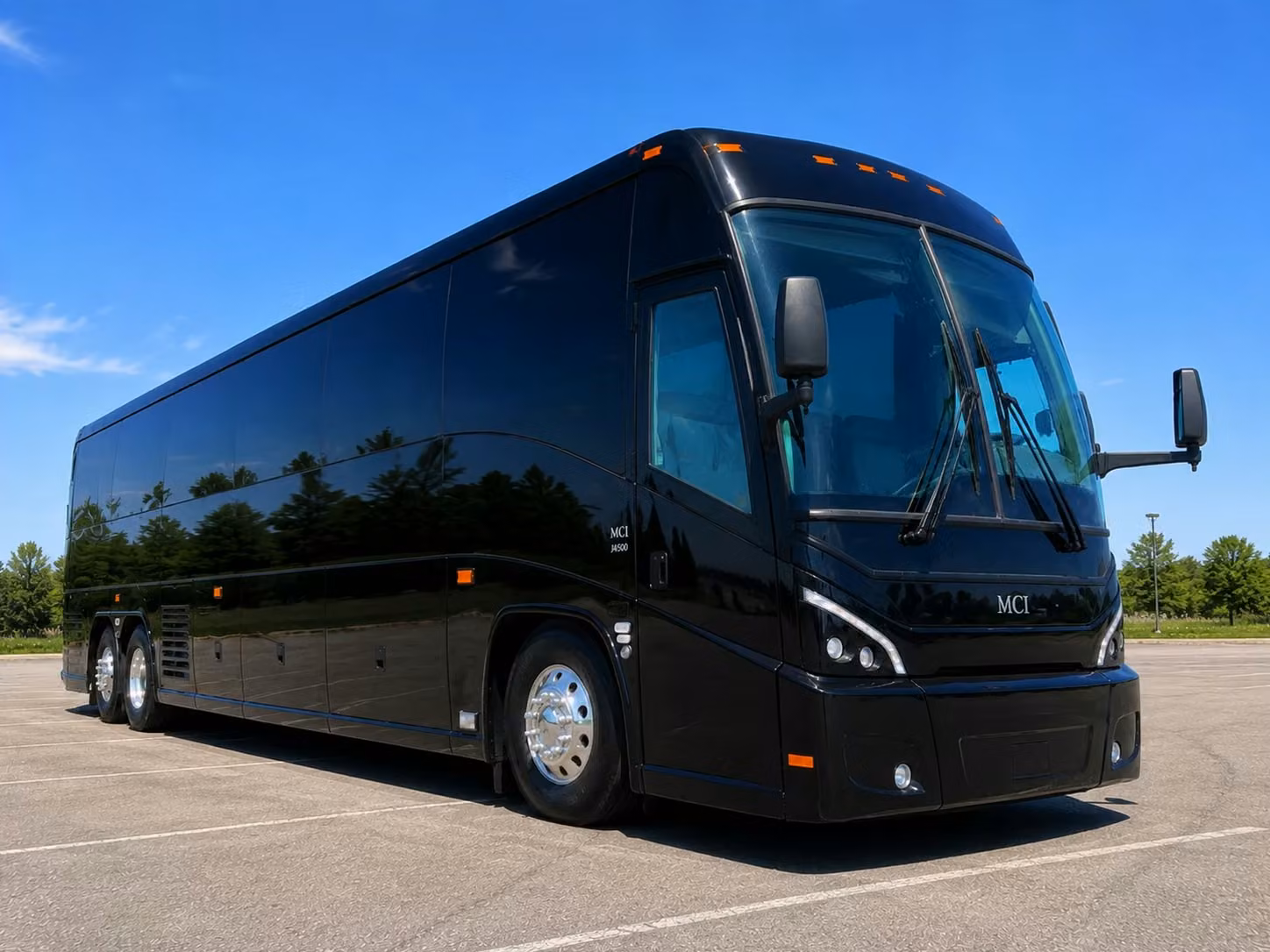 book school event transportation in suffolk or any city nearby