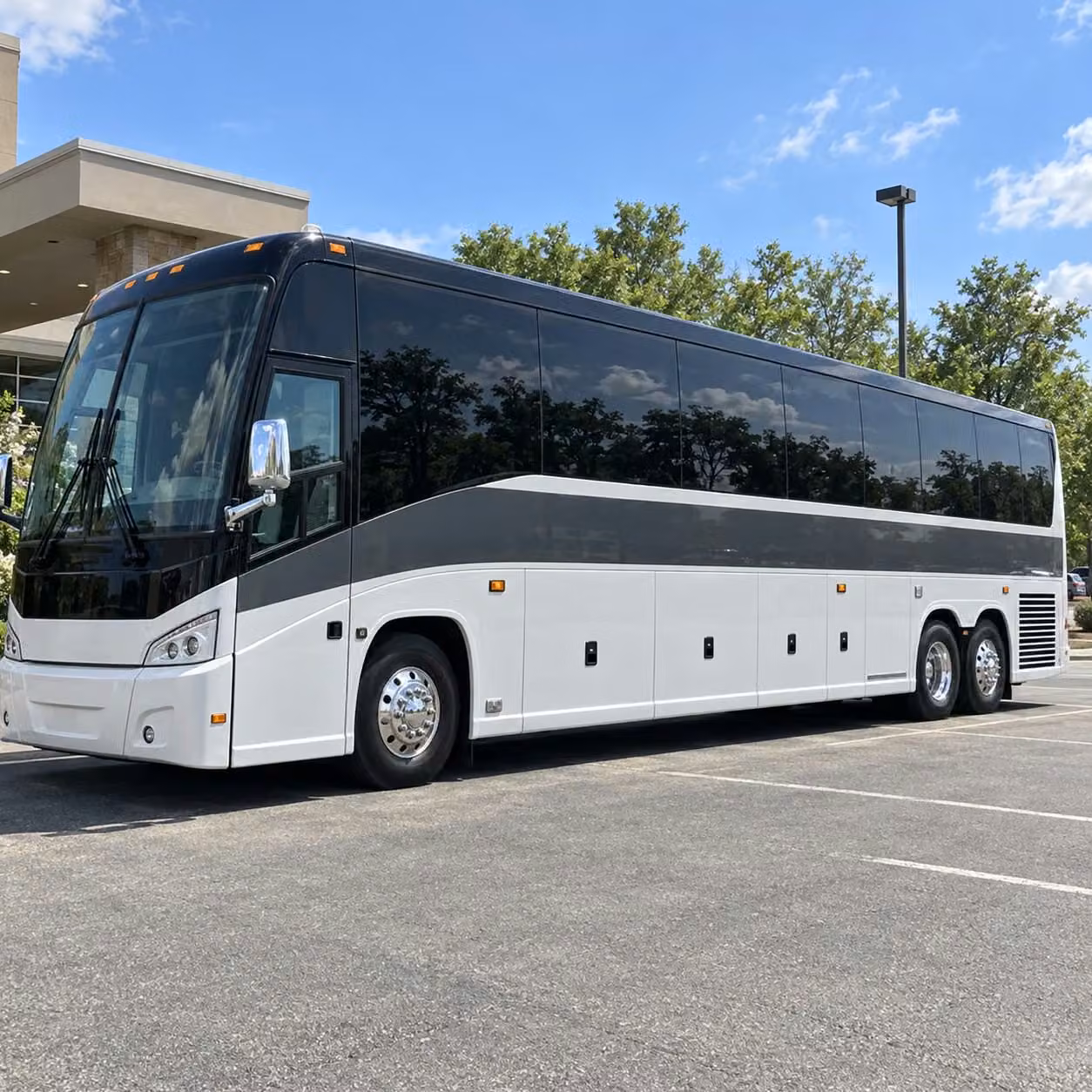 book sporting event transportation in suffolk or any city nearby