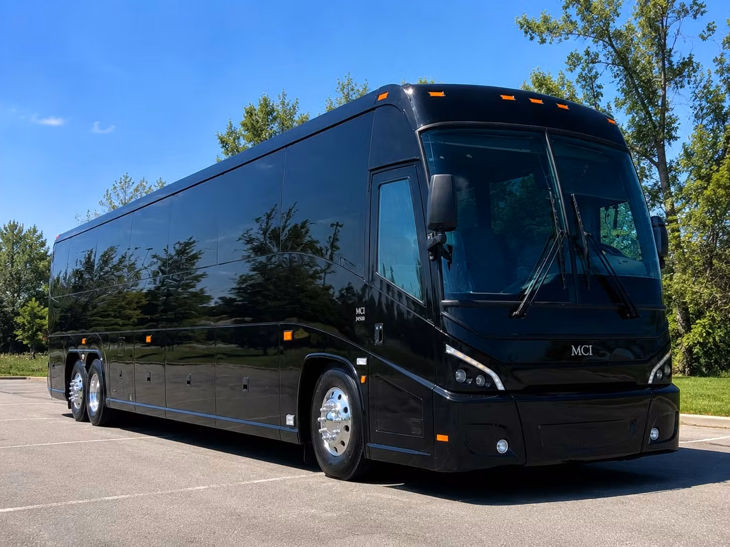 fan group transportation to harbor park and norfolk area sporting venues