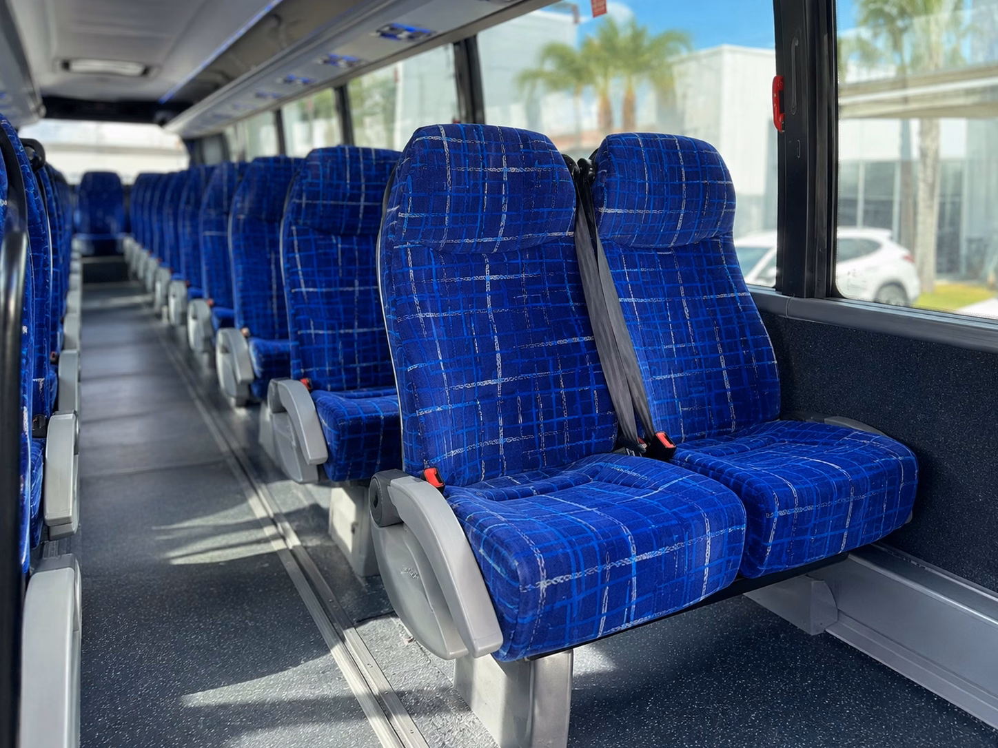 how where and when you re traveling affects suffolk bus rental rates