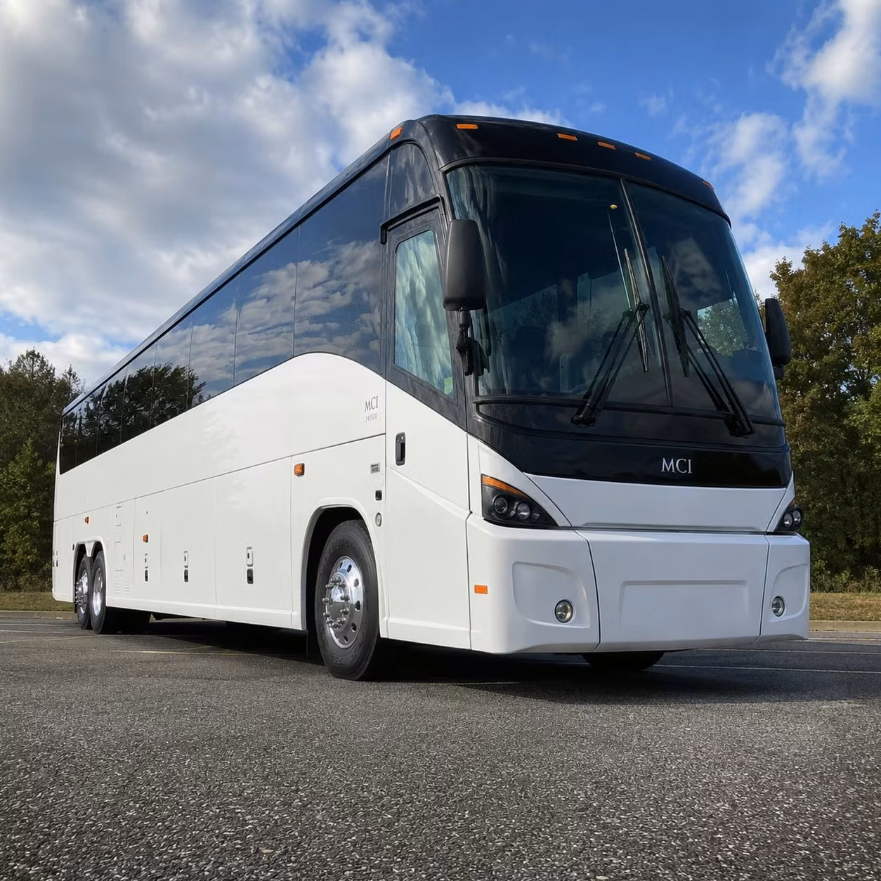 if you re moving groups to portsmouth naval shipyard or coast guard sector hampton roads charterbussuffolk com has the fleet