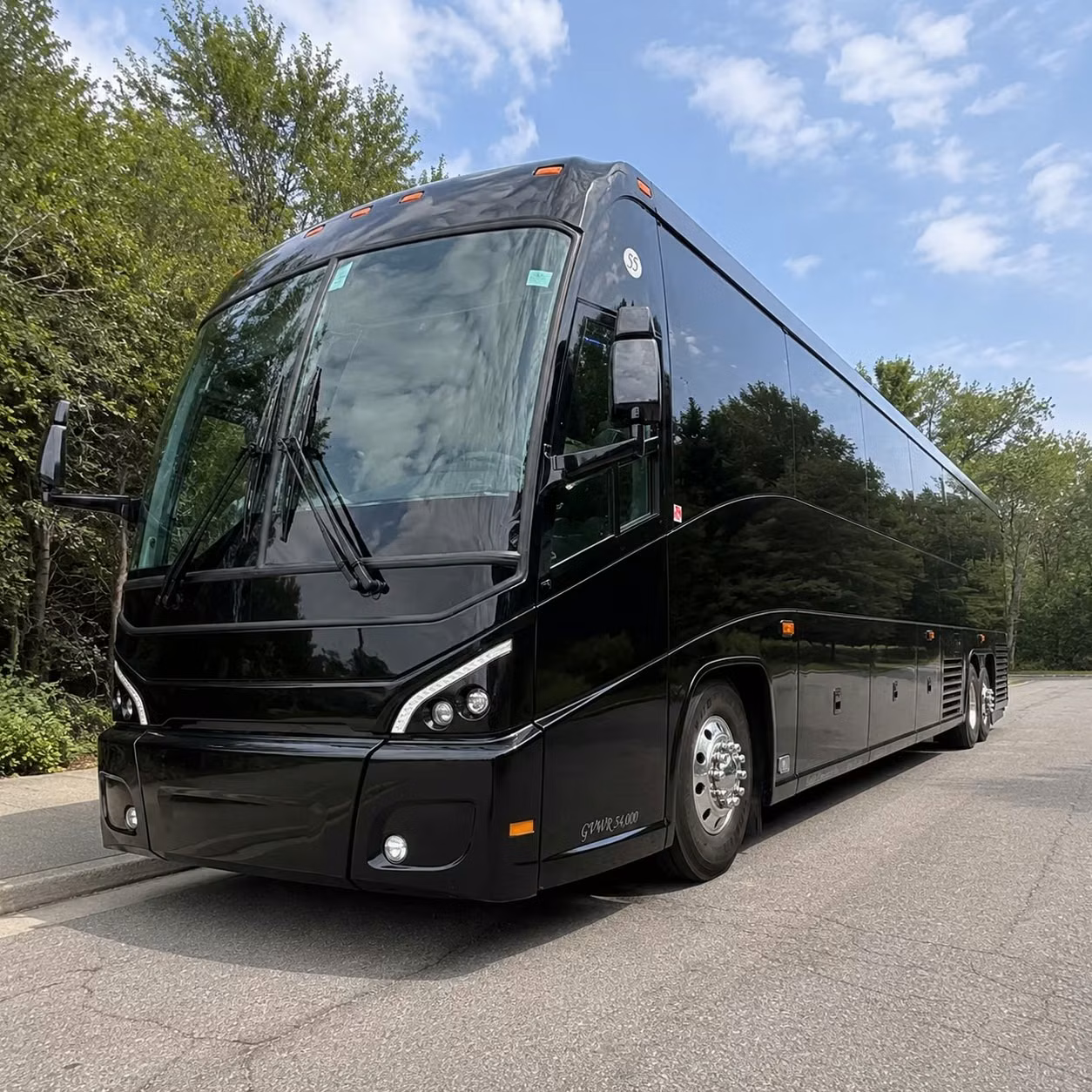 it just got easier to coordinate airport transfers and long distance connections from suffolk