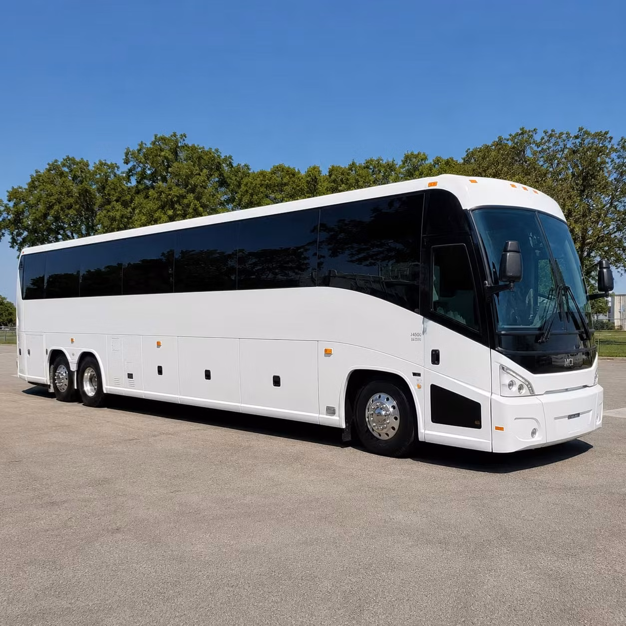 let charterbussuffolk com handle executive airport transfers from suffolk