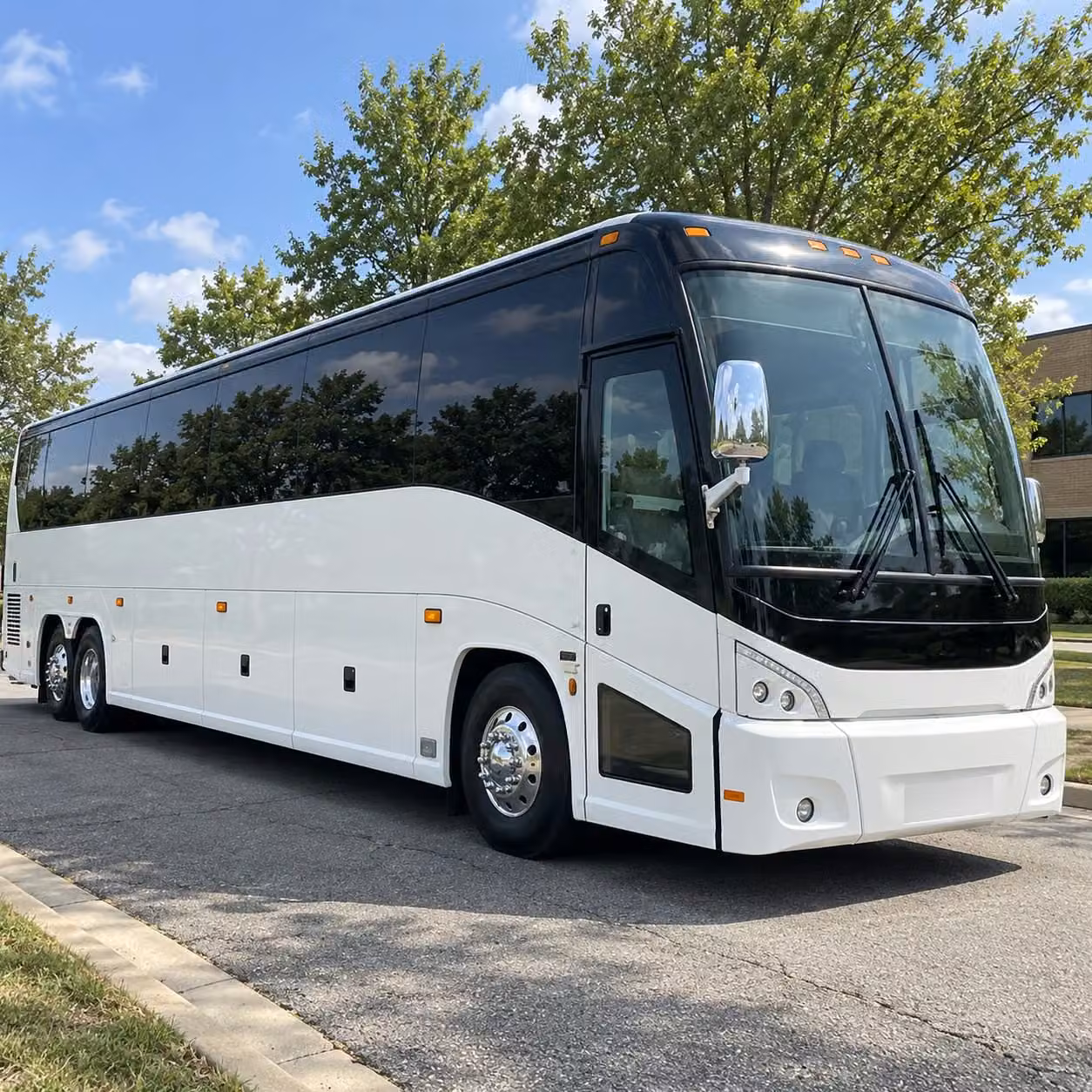 long distance sporting event transportation from suffolk for away games and tournaments