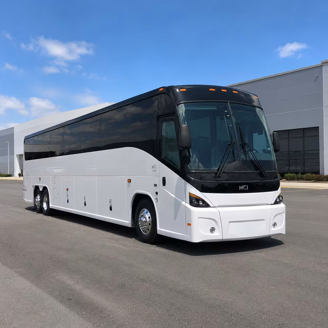 make your federal agency or city government shuttle program easier with charterbussuffolk com