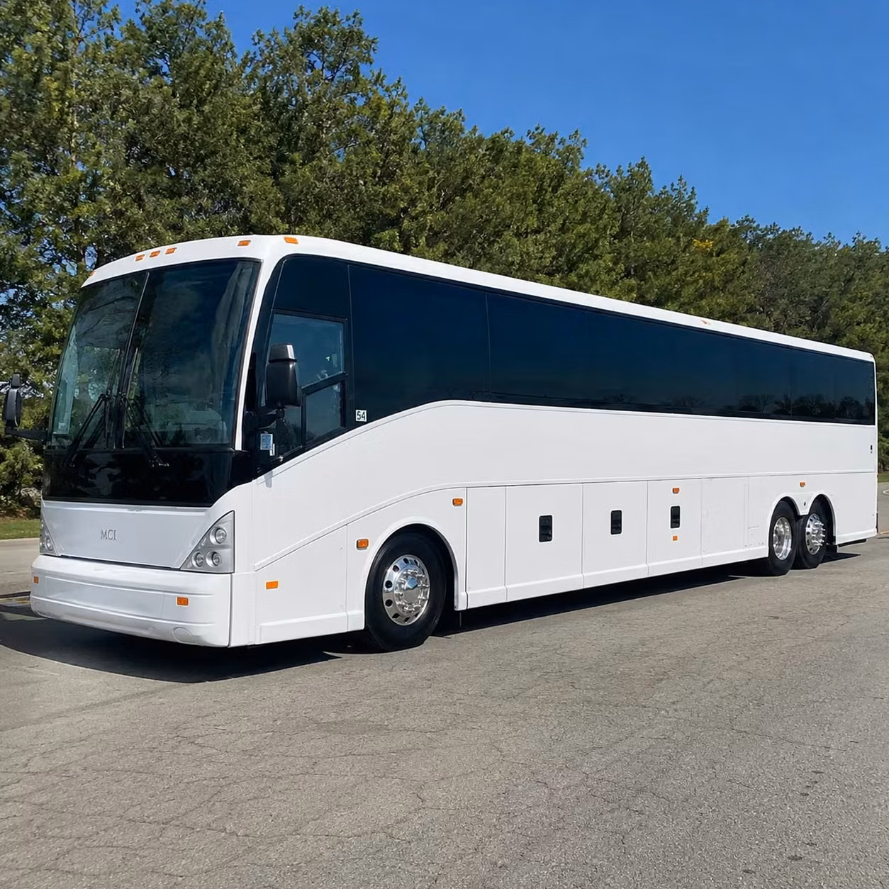 newport news williamsburg airport transfers for suffolk groups are simple to book