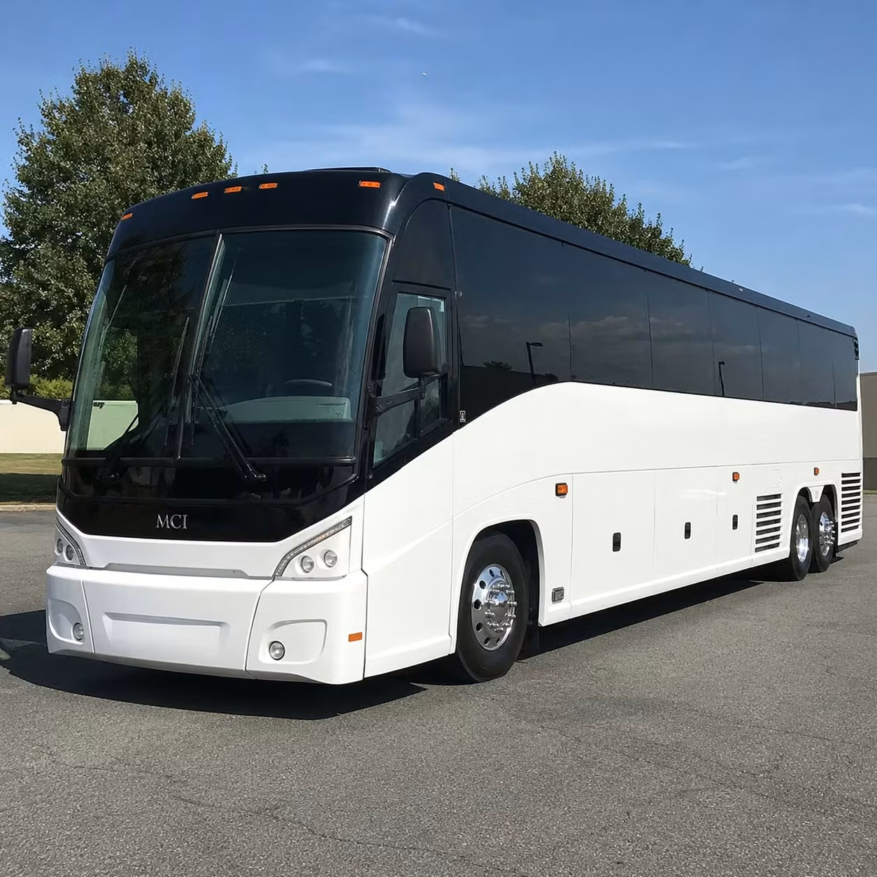 shuttle transportation for suffolk church members who need a ride every sunday