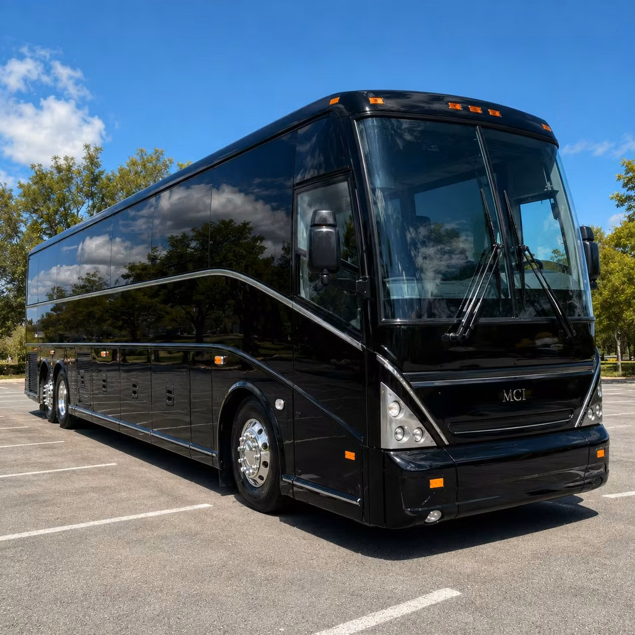suffolk school field trips and academic group transportation