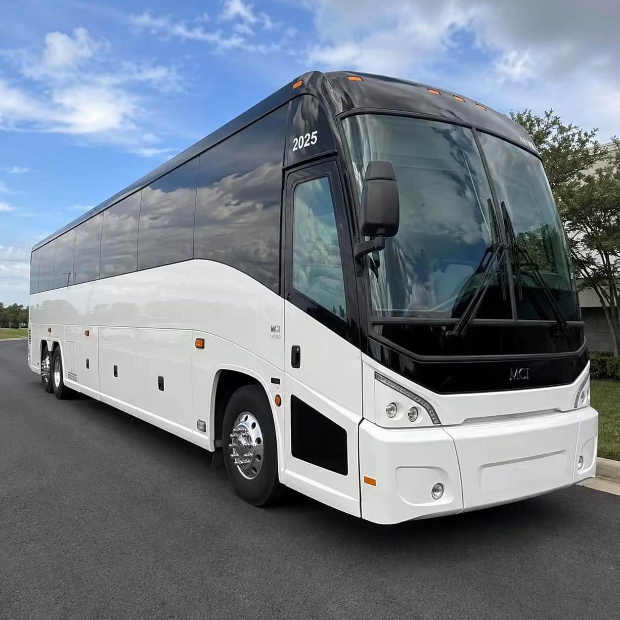 suffolk wedding guest shuttles and ceremony transportation