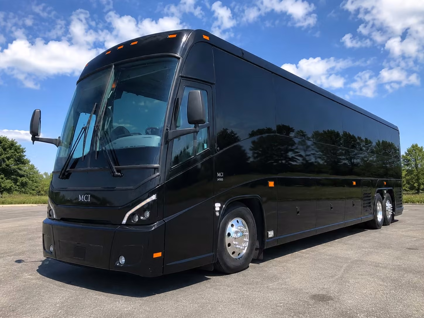 the best prom transportation in suffolk starts with one quick form on charterbussuffolk com