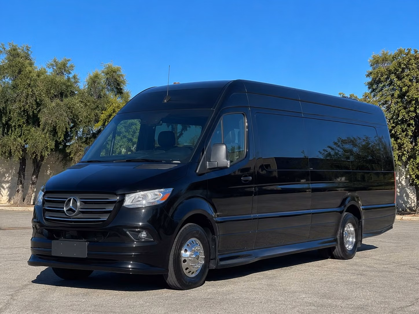 transportation serving suffolk and nearby cities
