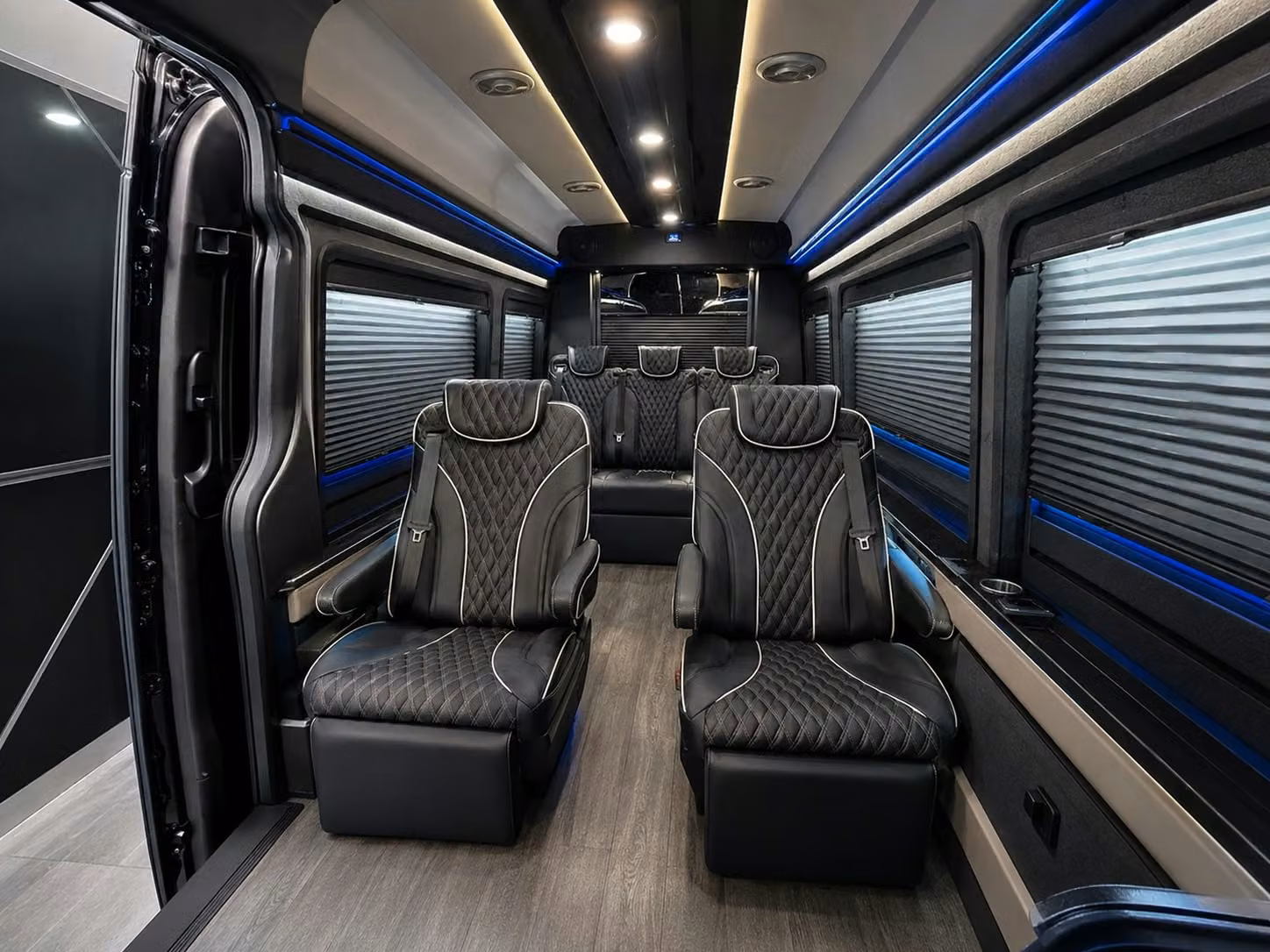 we help you compare suffolk airport transportation options across the full network