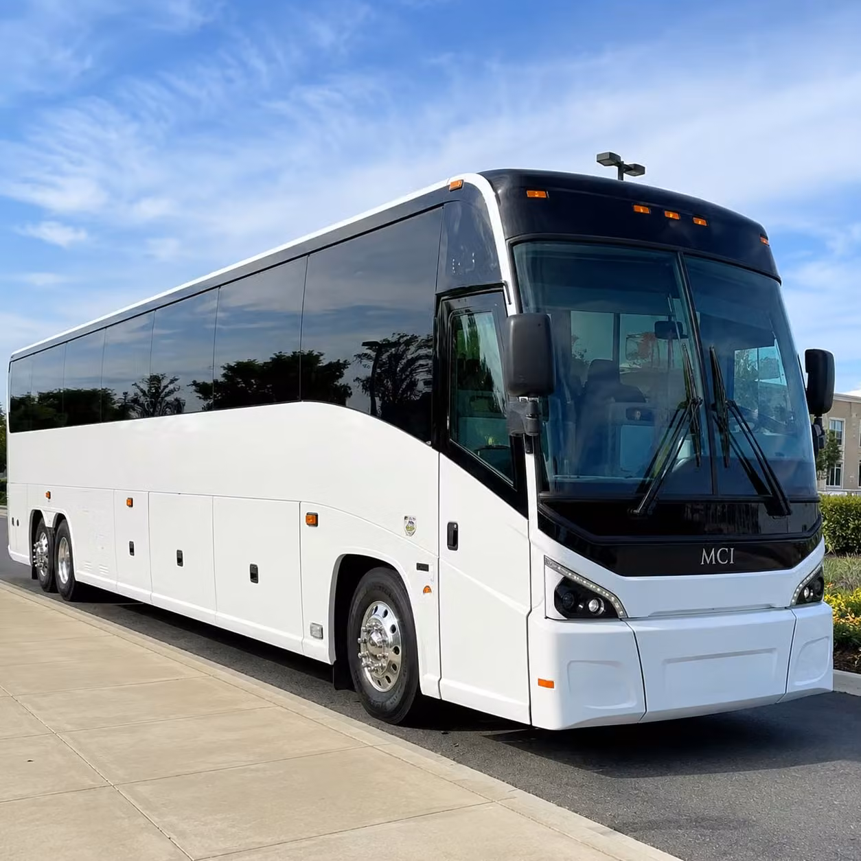 you can count on charterbussuffolk com for suffolk convention and conference transportation
